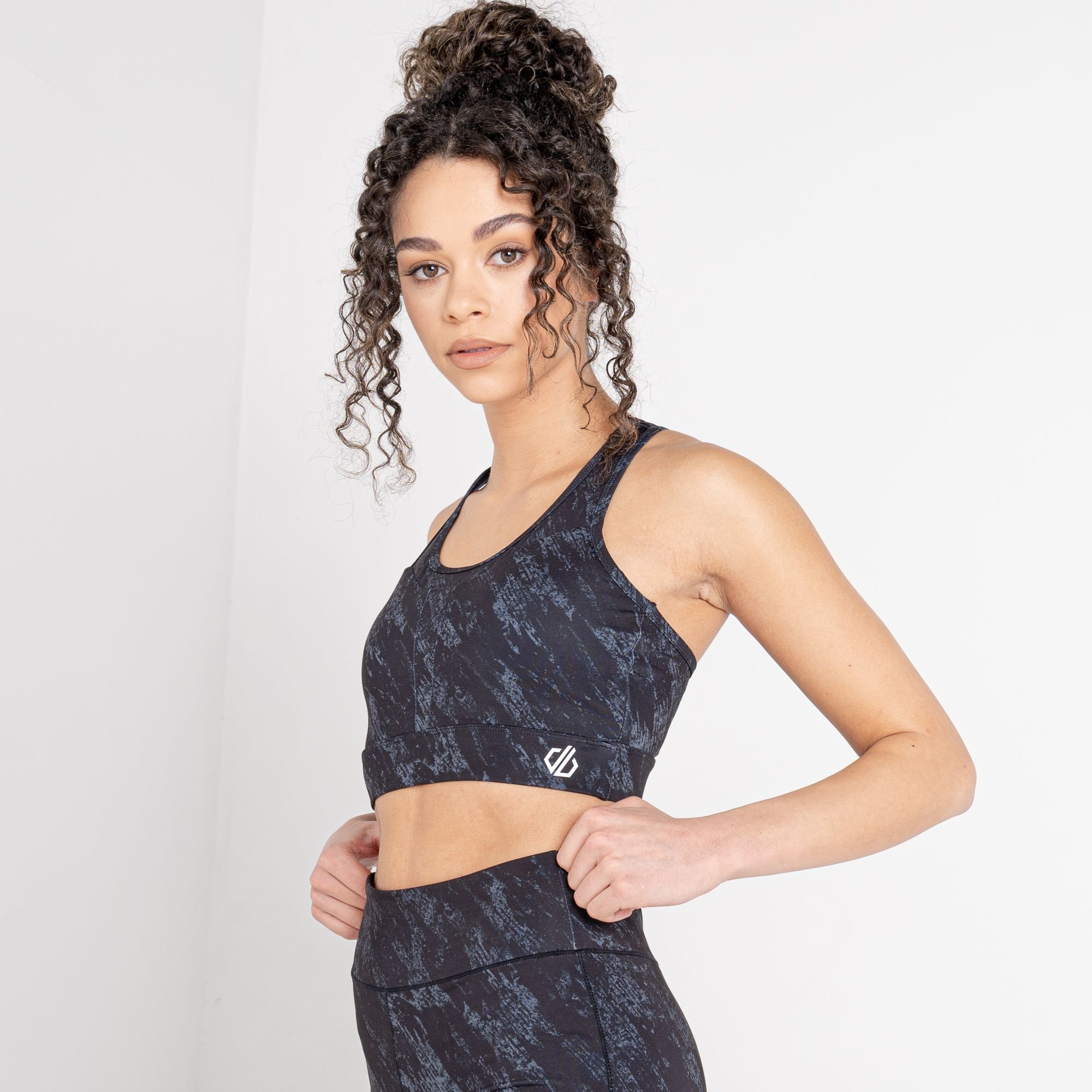  Dare 2b Mantra Sport-BH