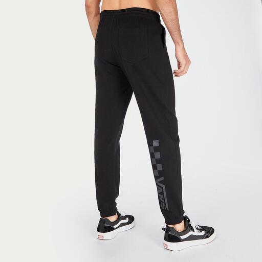 Vans pants