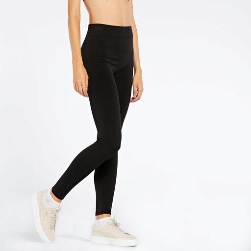  Leggins Up Basic