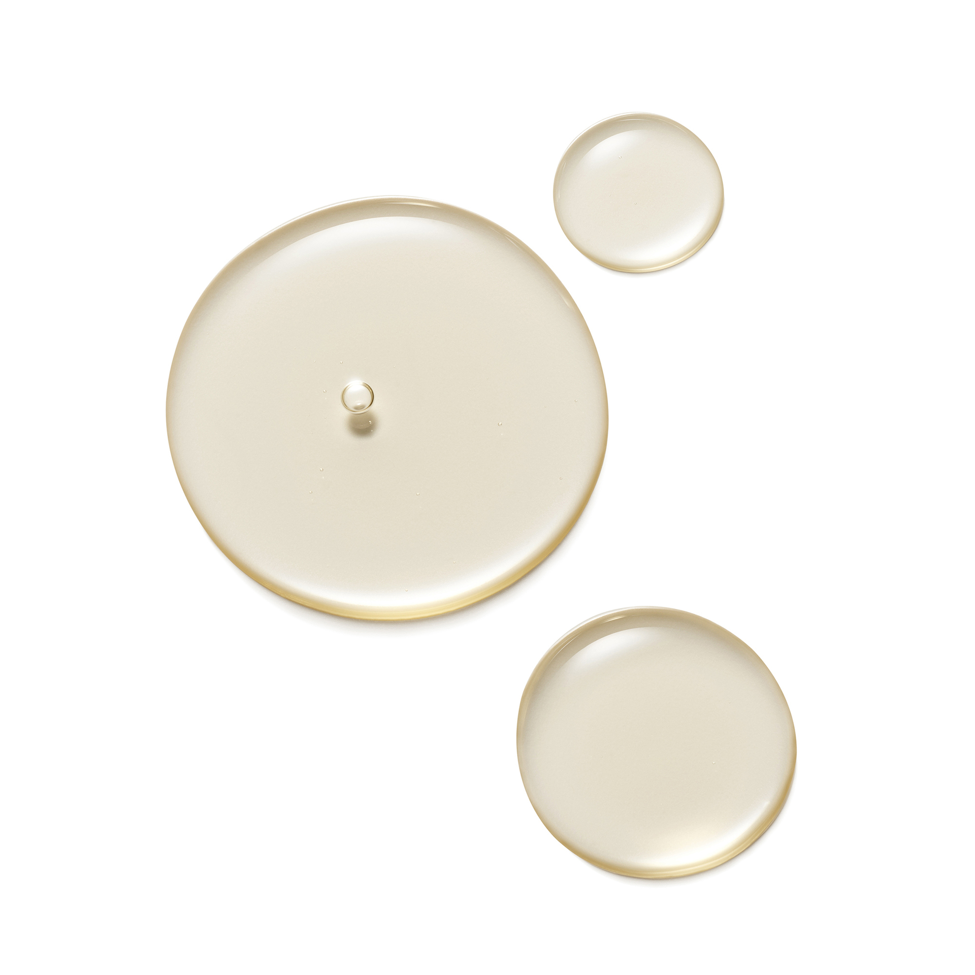 Ser reparator de noapte avansat Soluție de salvare 20 ml - Estée Lauder