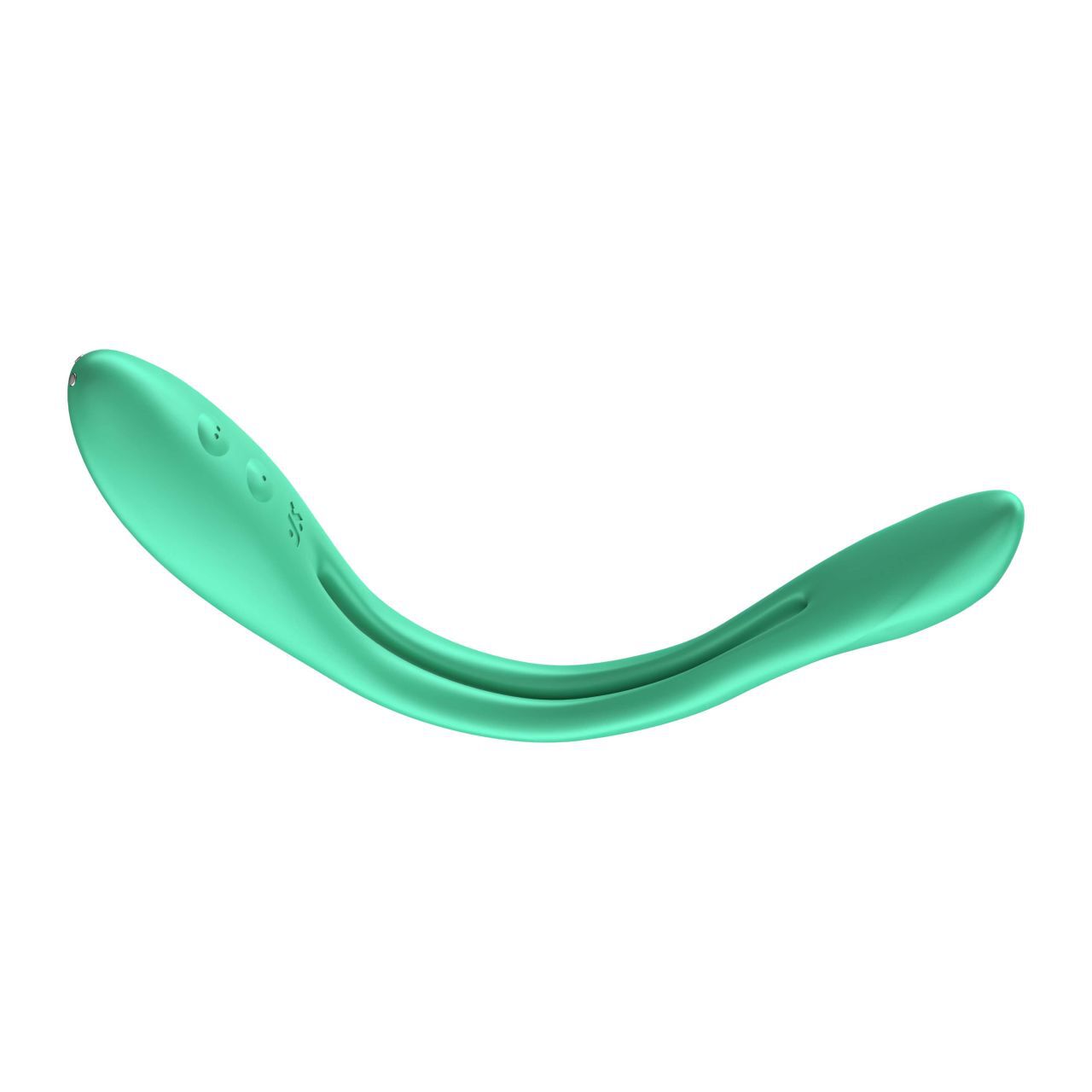 Satisfyer Elastic -peli
