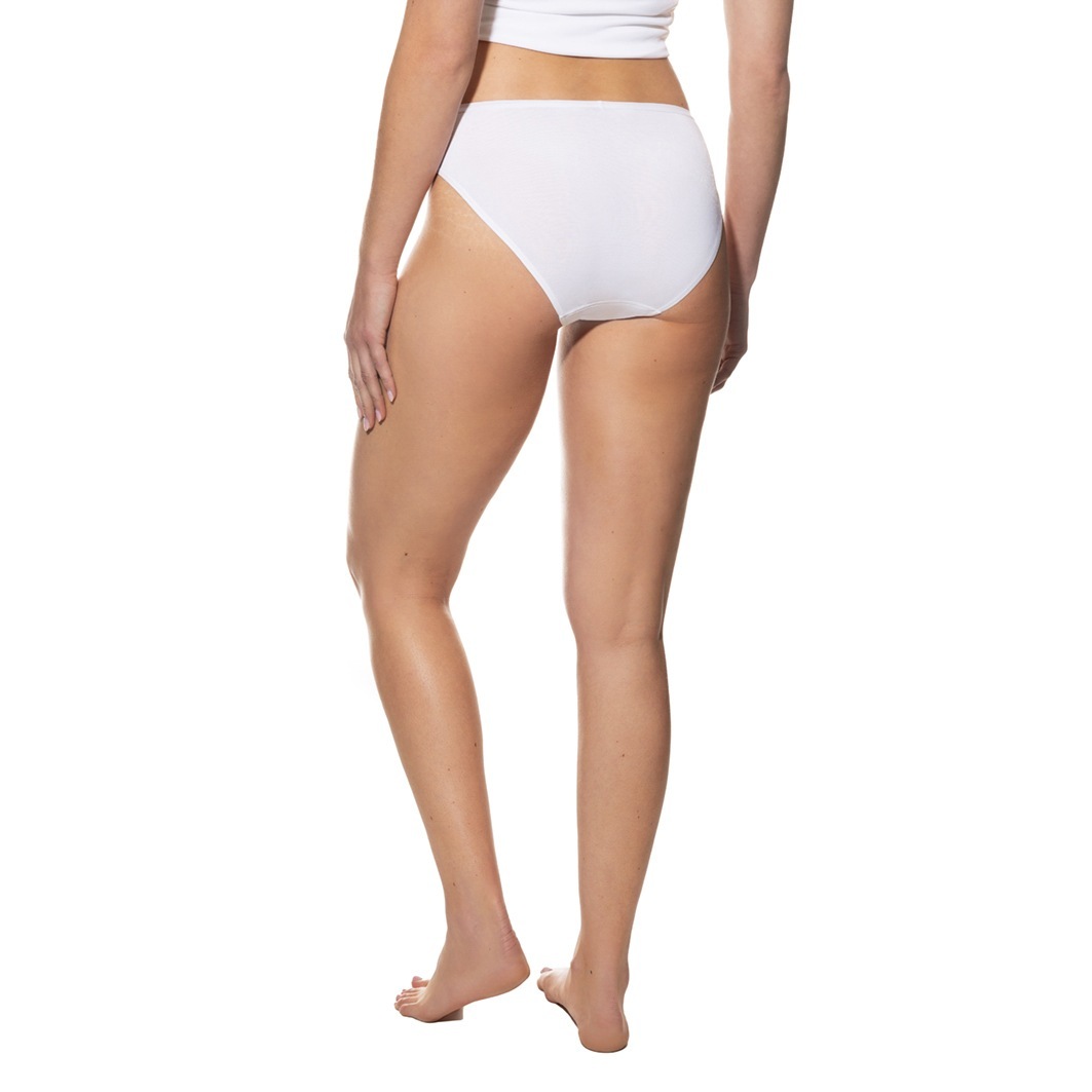 „Mey“ apatiniai „Mey“ „American Pants“ serijos „Daily Sense“ – 1 dalis