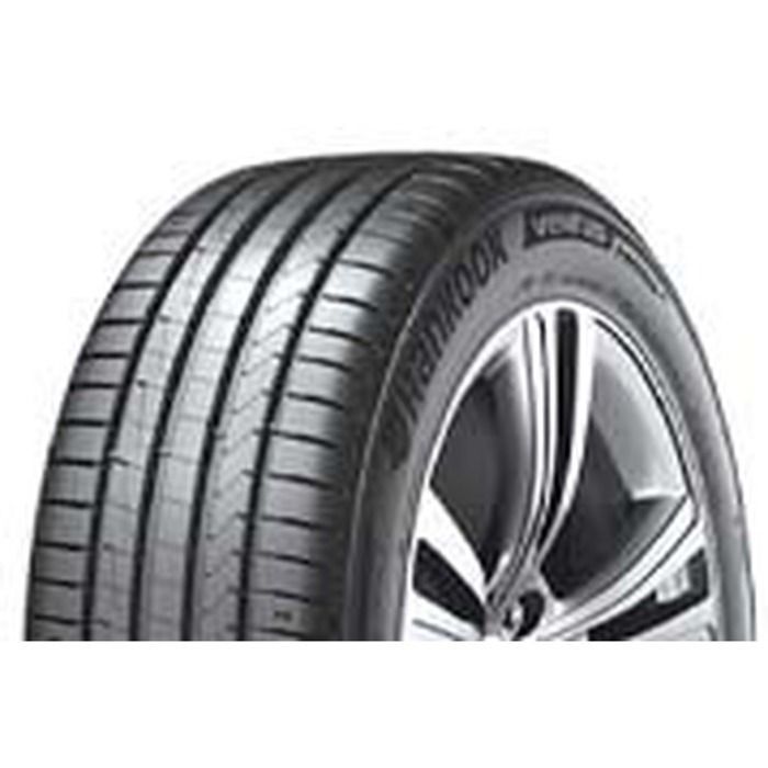 Band - Hankook - K135 - 215/55R16 - Belasting 93 - Snelheid V - Zomer