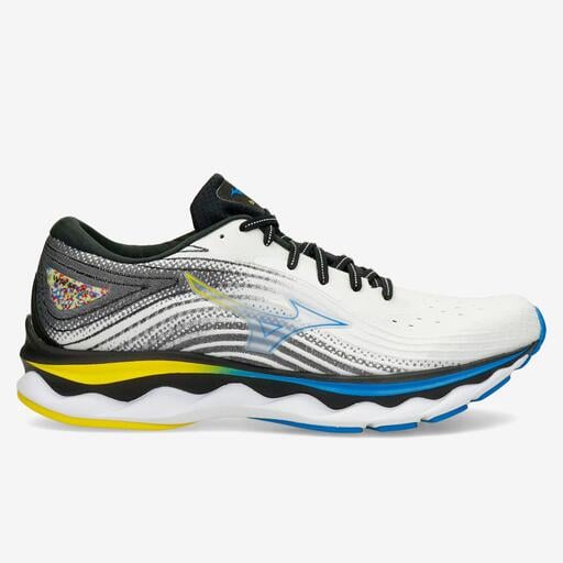  Mizuno Wave Sky 6