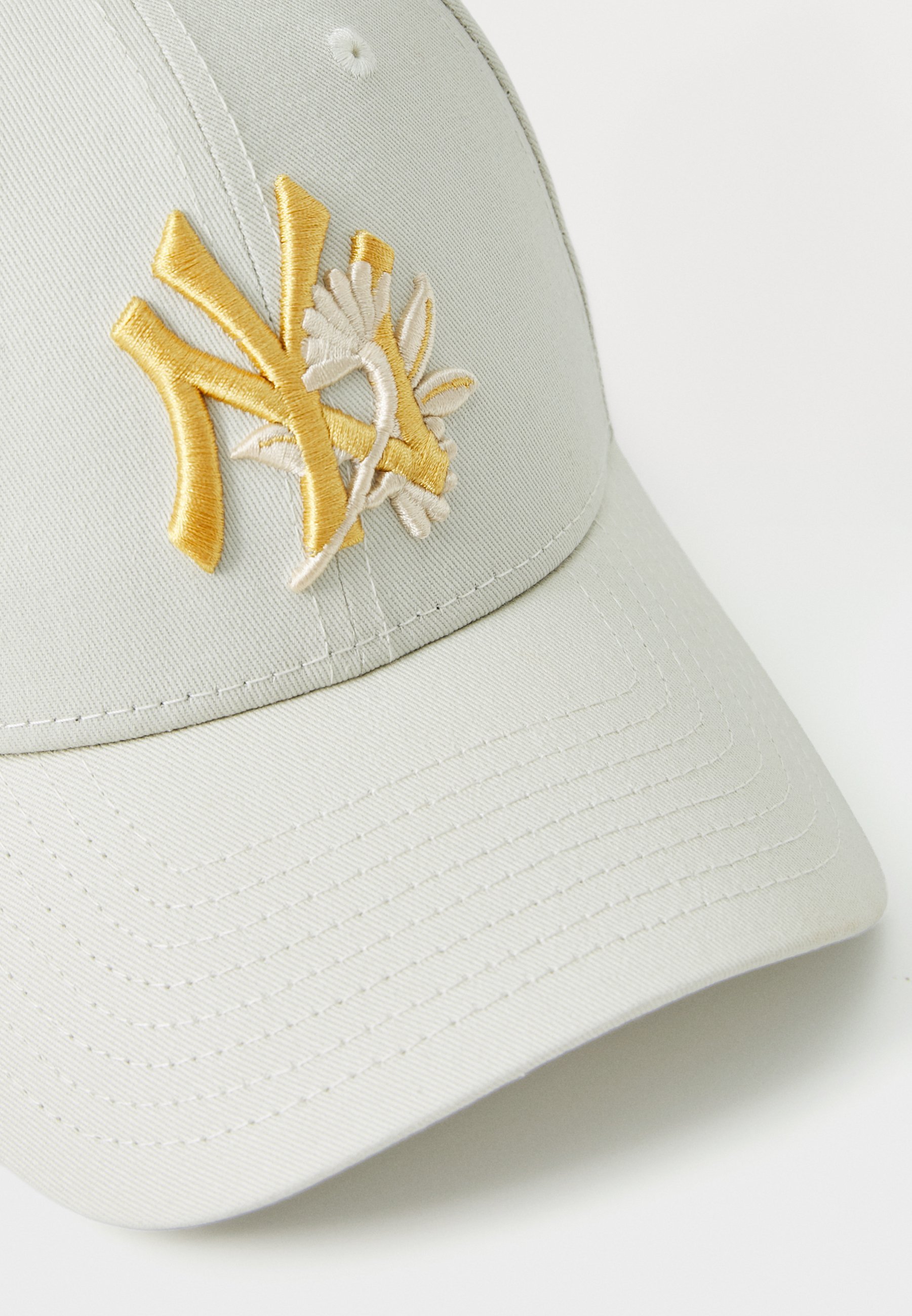 New Era -lippikset
