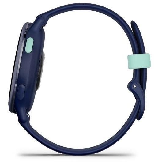 Garmin Vivoactive 5 Smartwatch - WiFi - 30,4 mm (1,2