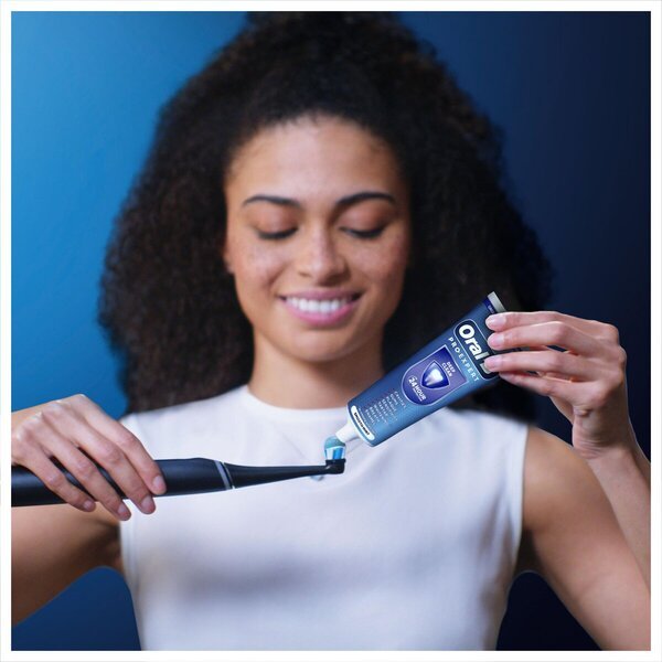 Oral-B Pro Expert паста за дубинско чишћење зуба<br>75ml