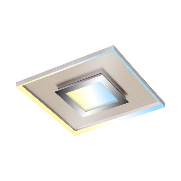 Lampă de tavan LED Frame Pro Lux