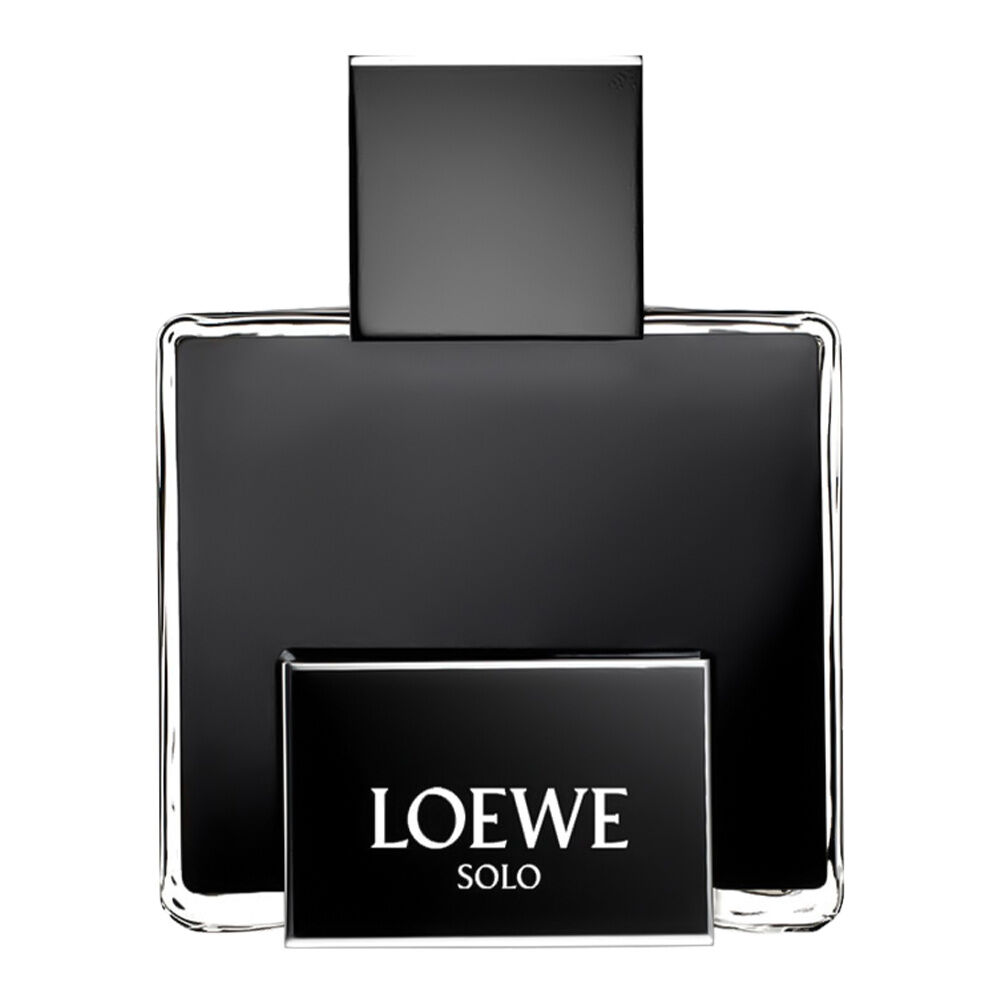 Loewe SoloPlatinum