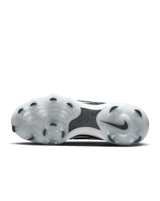 Nike Alpha Huarache NXT MCS Men's Baseball Cleats