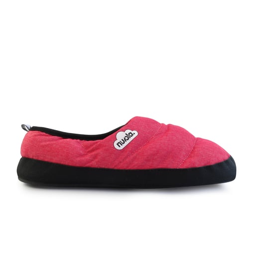  Zapatillas De Casa / Camping Nuvola Gemarmerd Chill