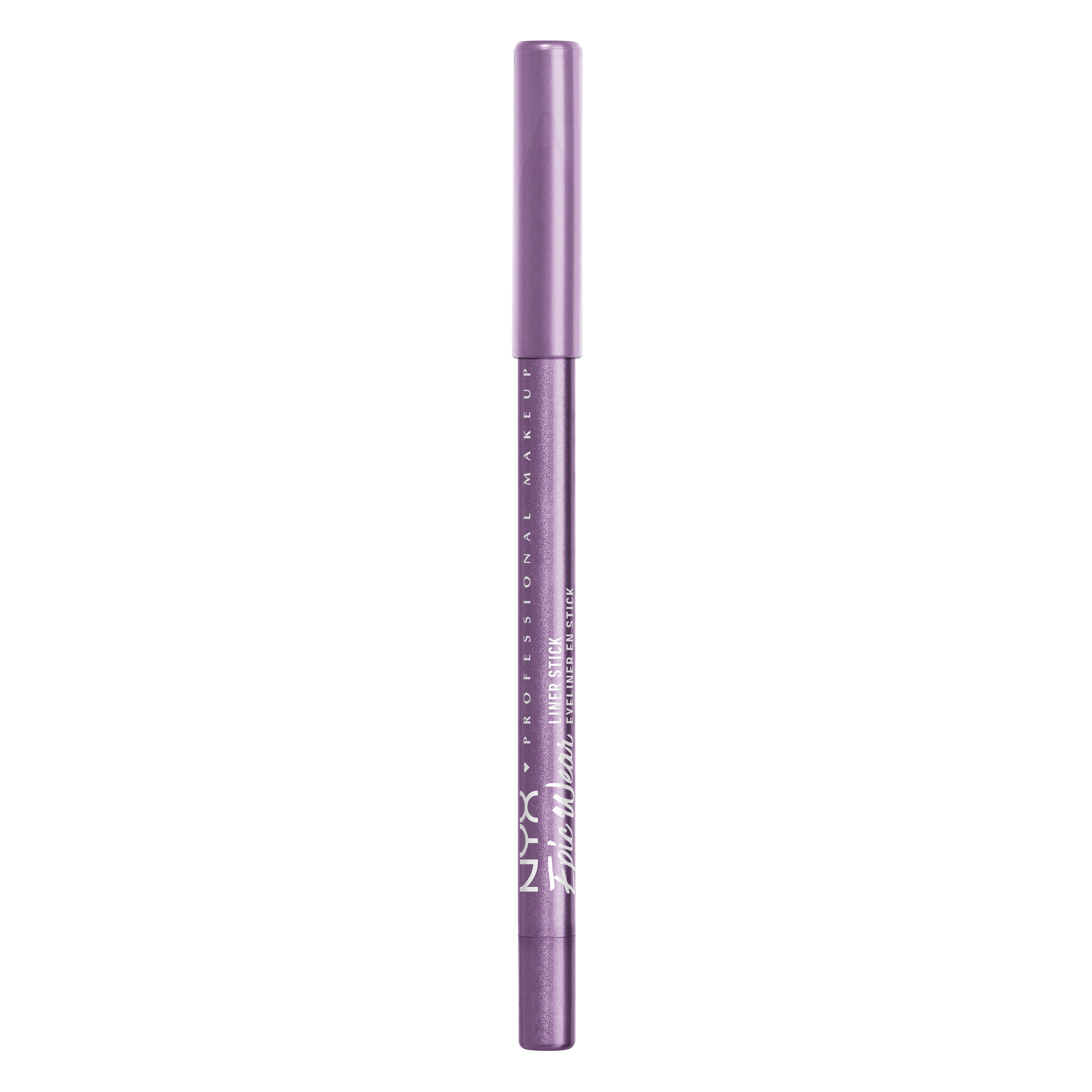 Occhi Epic Wear Liner Stick - Matita occhi, Eyeliner