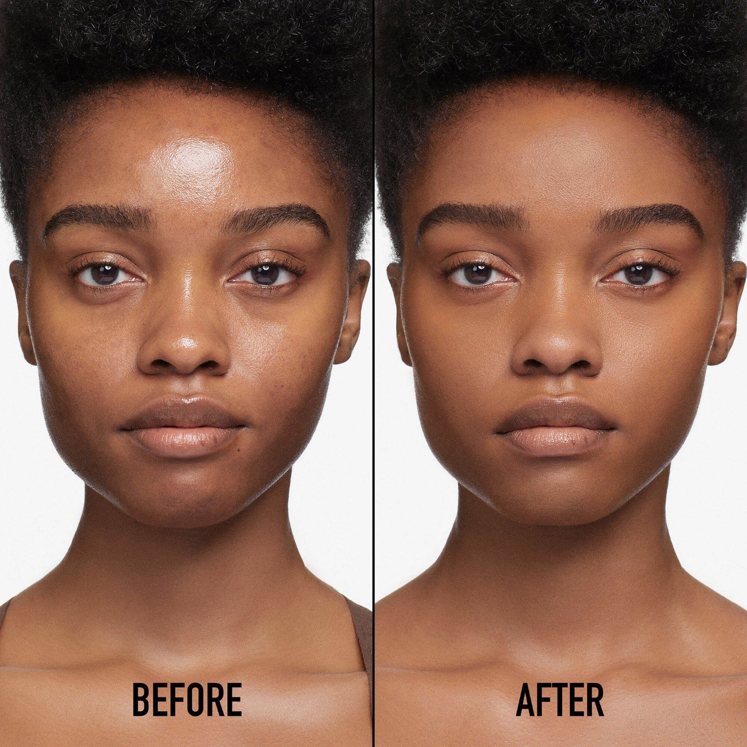 DIOR tonālais krēms Dior Forever Skin Perfect - 10 g