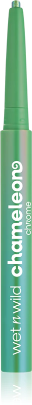 Delineador metálico Wet n Wild Chameleon Chrome