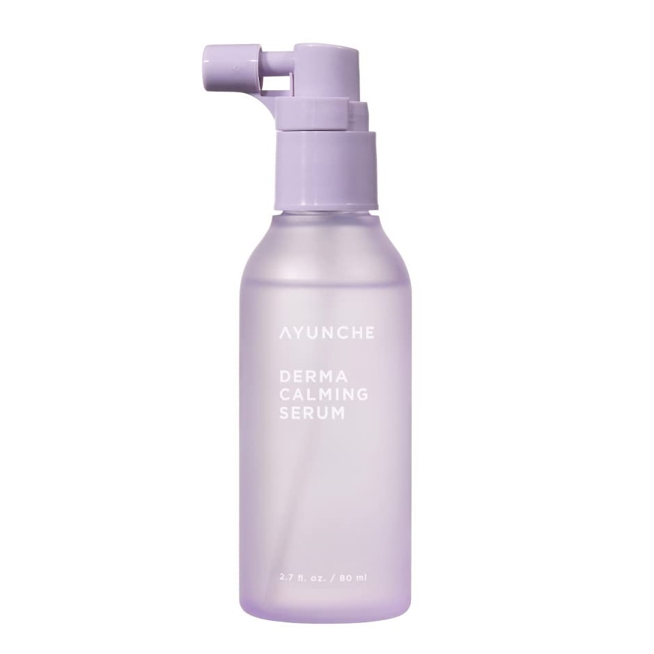 Ayunche Derma Calming