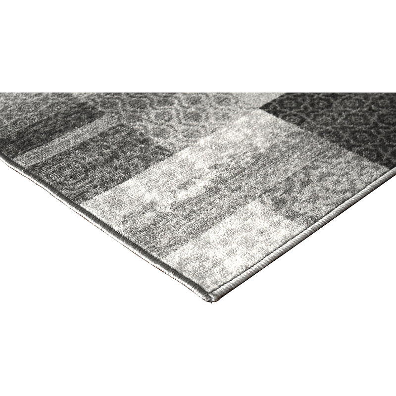 Hemmatta Almeria 50 x 80 cm