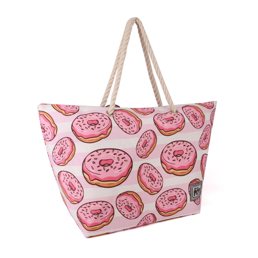  Bolso De Playa Oh My Pop 61602