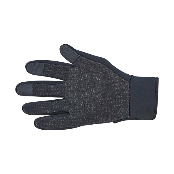 Winter Fahrradhandschuhe Fleecefütterung