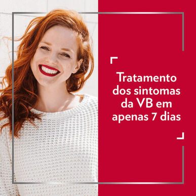 Gino-Canesten Gyno-Canesbalance Gel Vaginal 7 unidades 7 unidades