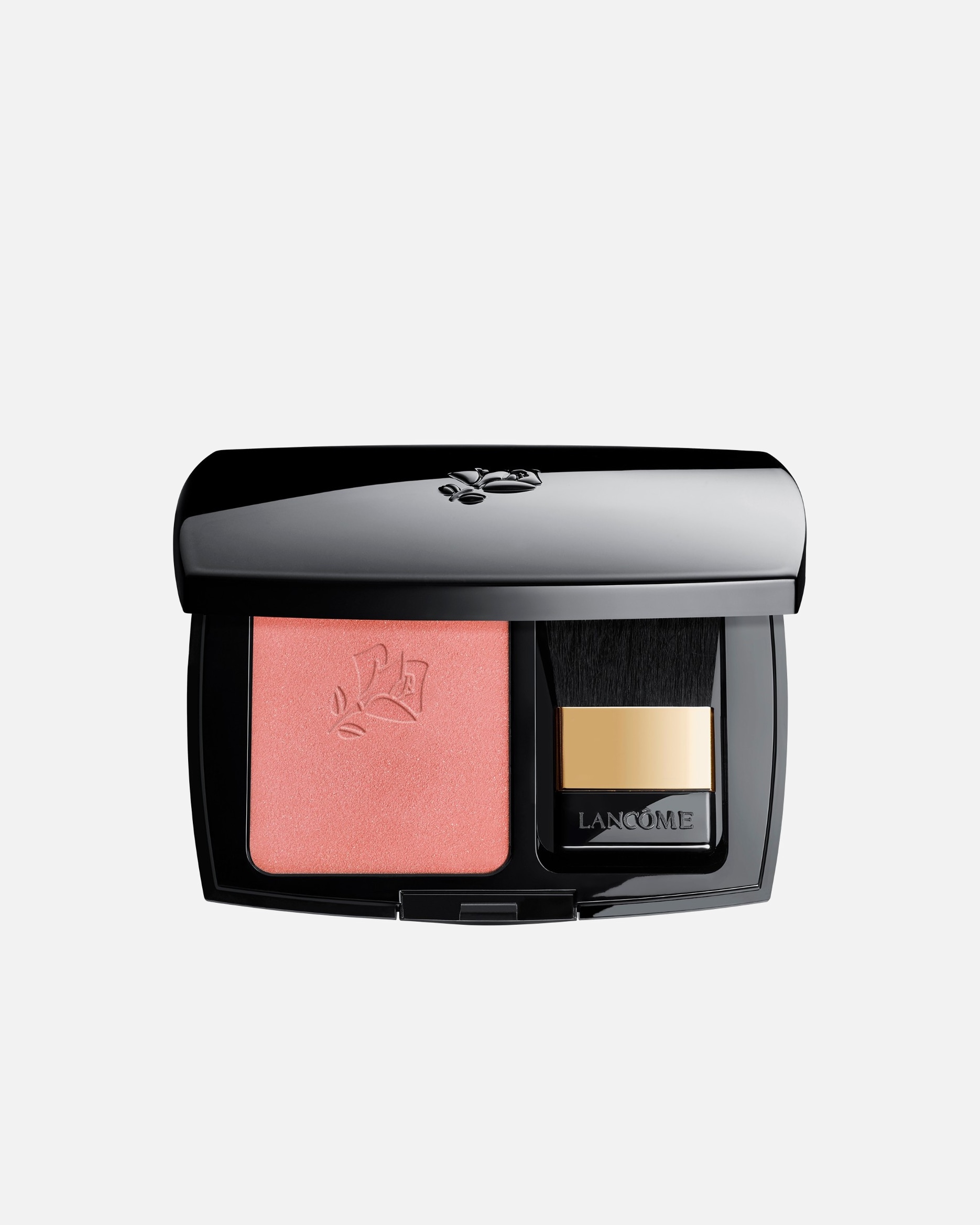 Lancôme Subtil