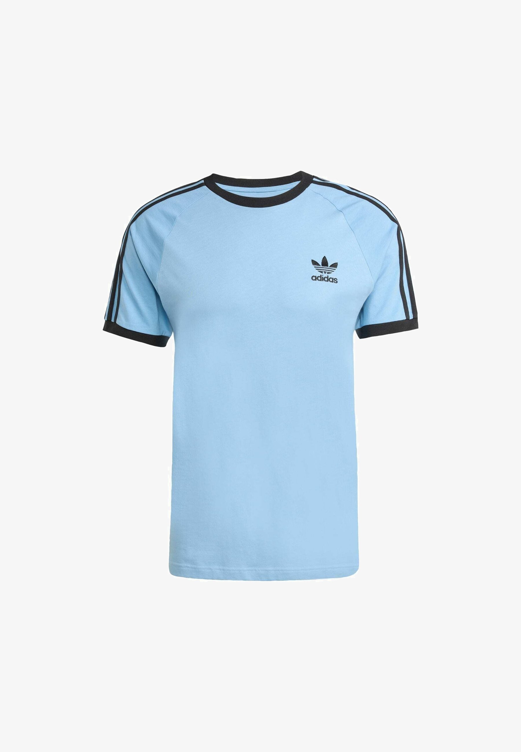 T-shirt stampate Adidas Originals