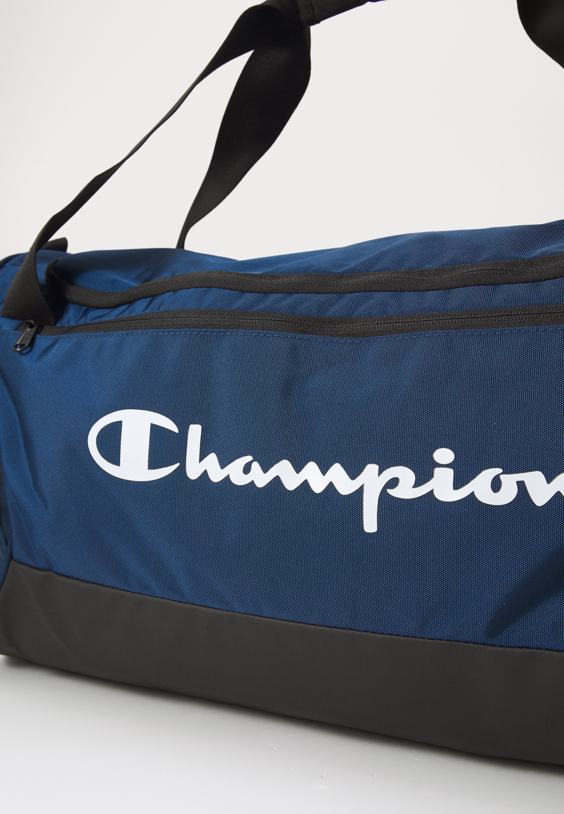 Champion PERFORMANCE DUFFEL BAG UNISEX - Spordikott - mvb/nbk