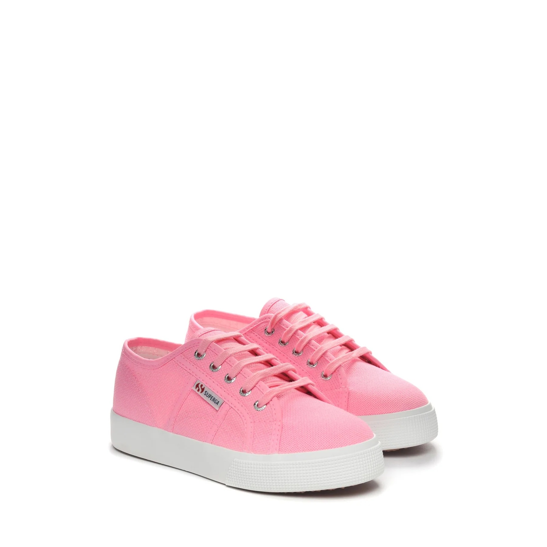 2730 KIDS-COTTON CANDY