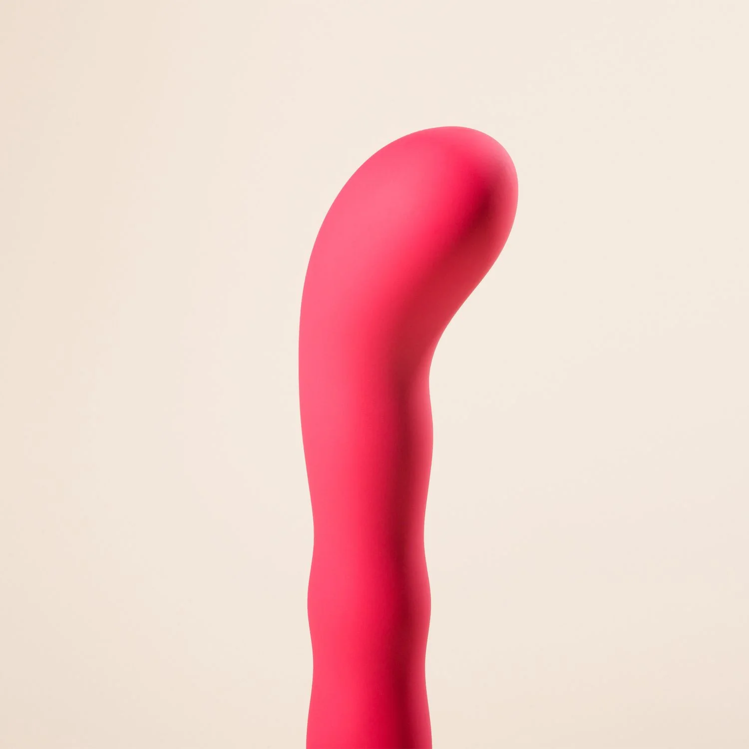 Personal Massagers The Romantic Sensuous Vibrator - Vibratore Punto G