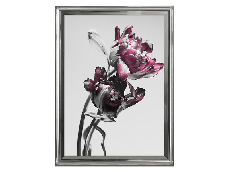 Obraz Floral Model 50x70 cm