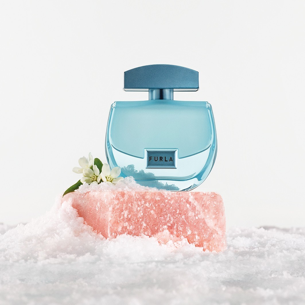 Furla Parfum Unica - 30 ml