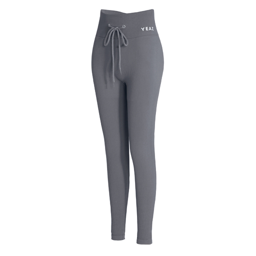 Leggings Yeaz Runway
