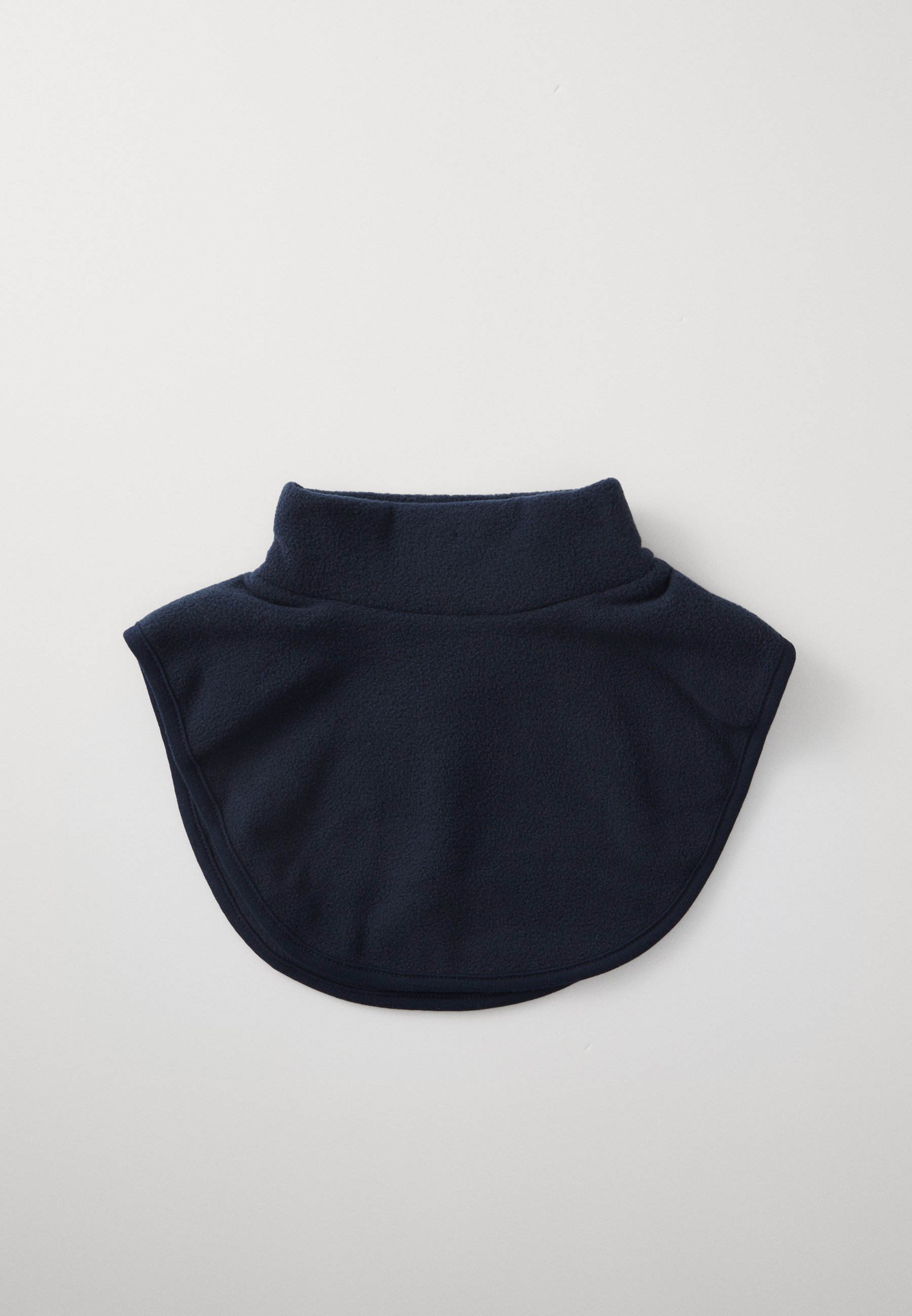 „Name it NMNMAR UNISEX“ RINKINYS – Kaklo papuošalas – tamsaus safyro spalvos