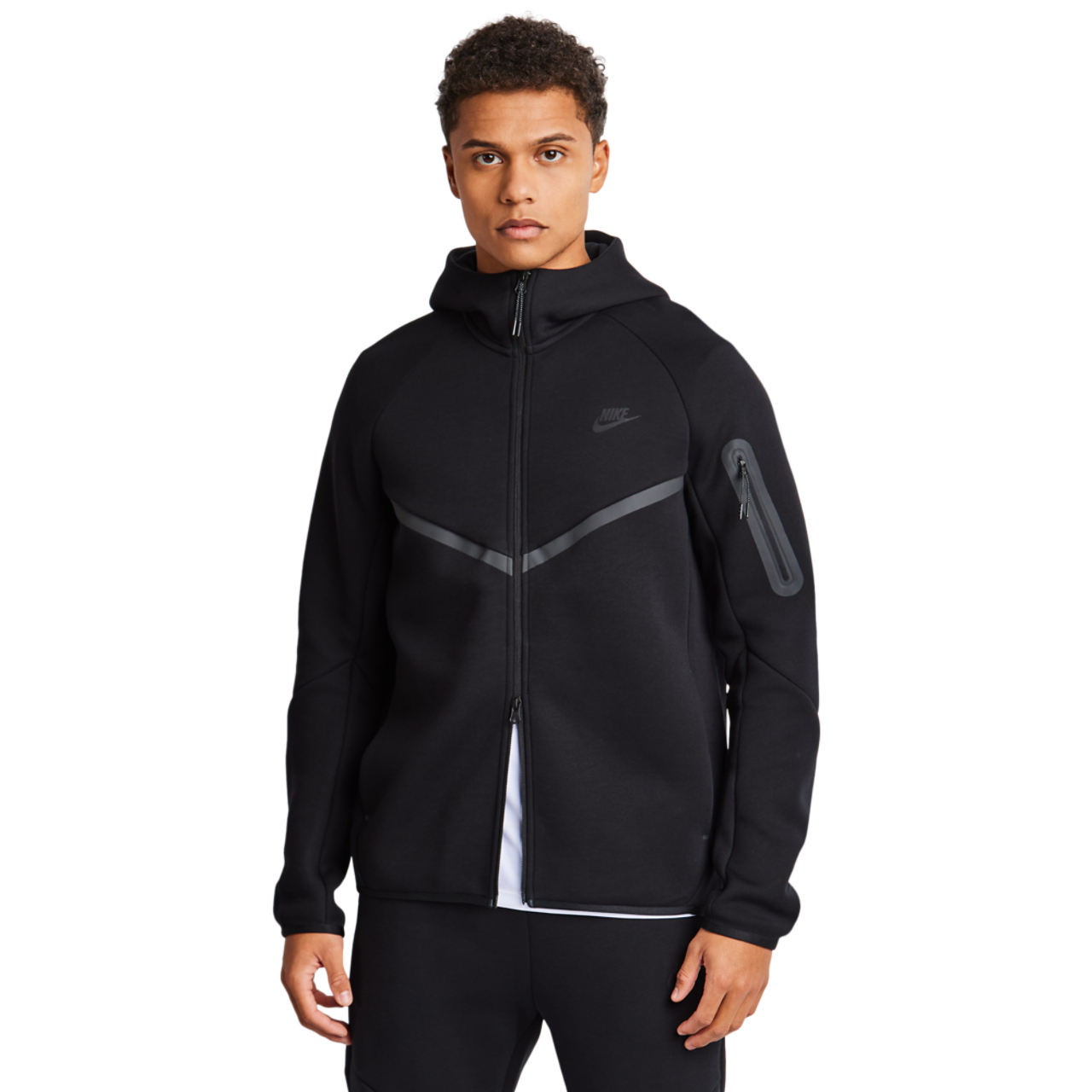 Nike Tech Fleece