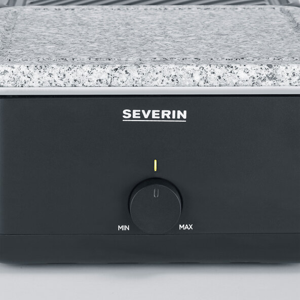 Raclette-grill RG 2366
