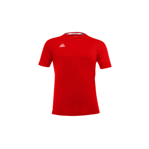Camiseta  Acerbis Easy