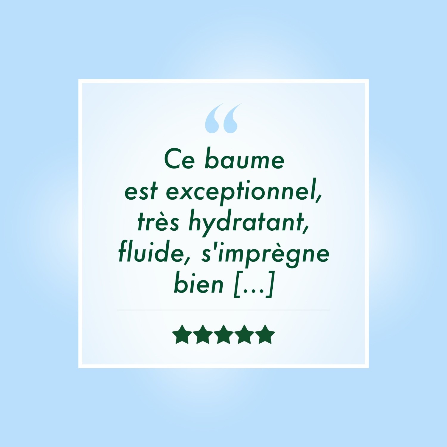 cicabiafine Anti-Dessèchement