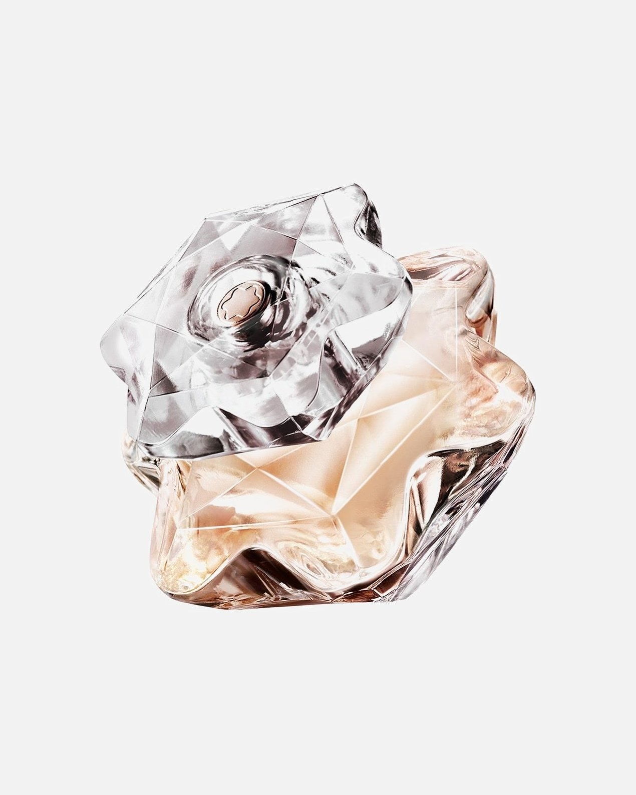 Montblanc Eau de Parfum Emblem - 50 ml
