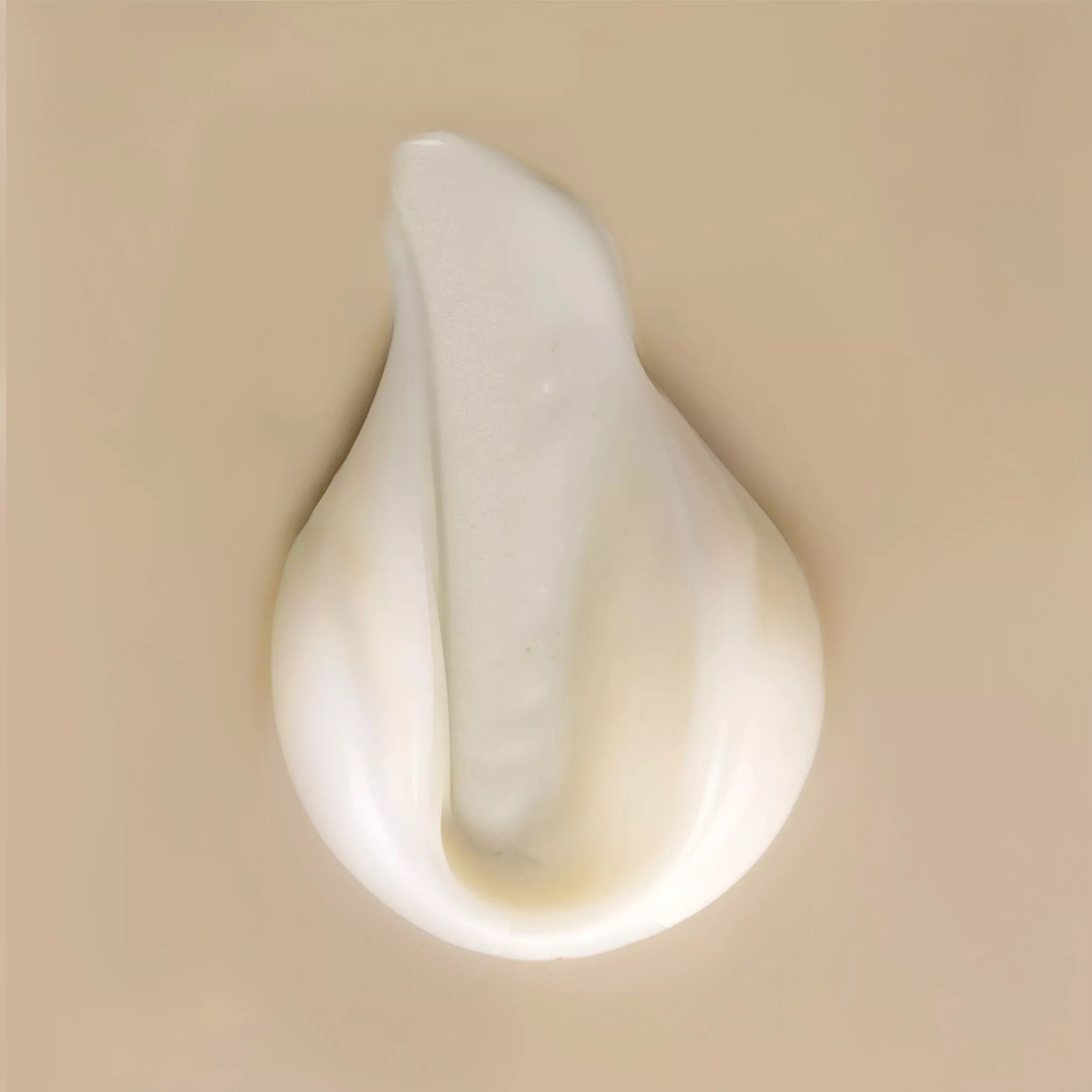 Šampon broj 2 za suhu kosu Šamponi iz ljekarne