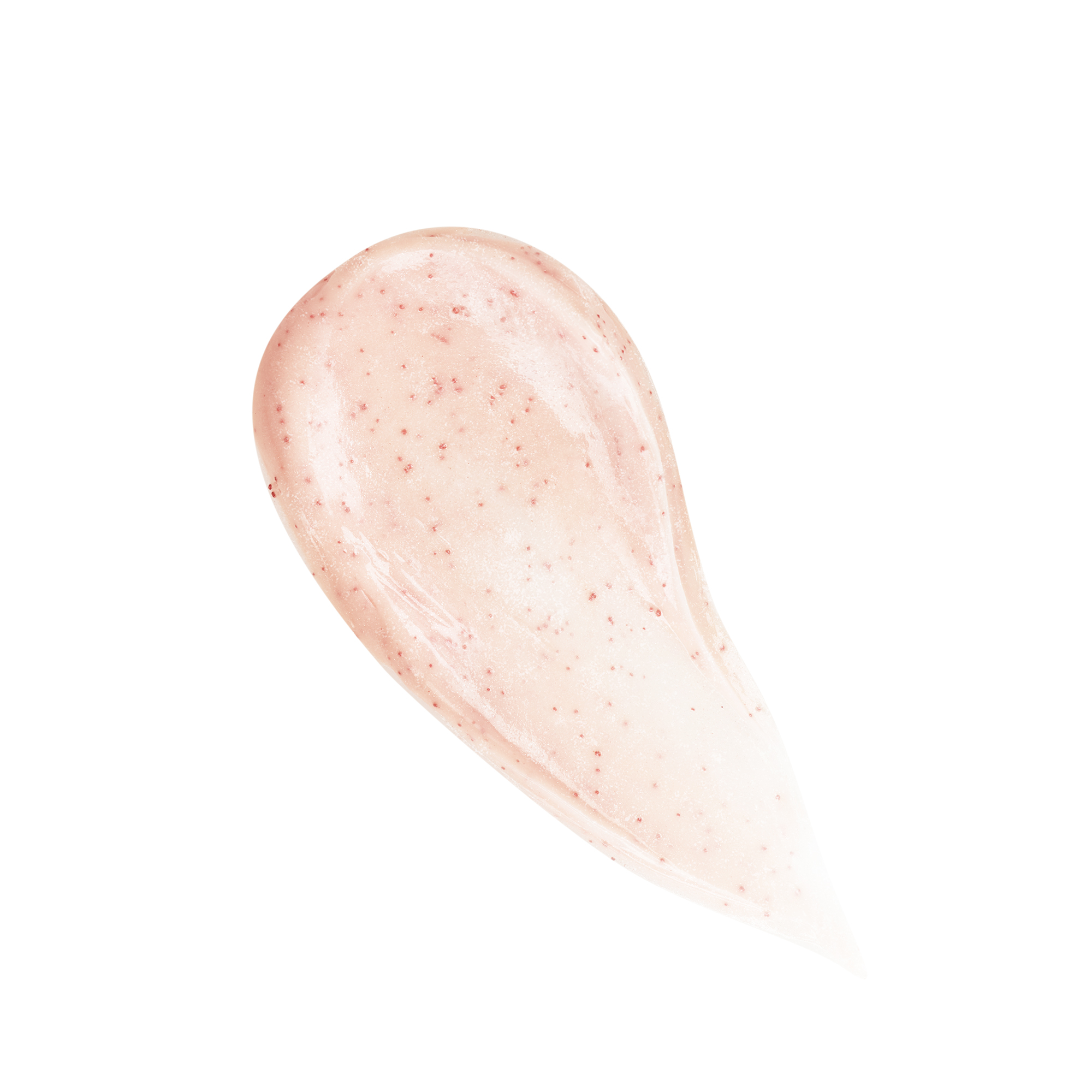 Rénergie Multi-Glow krema 50 ml - Lancôme