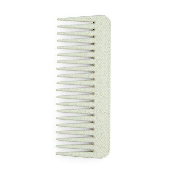 Eco Rake Comb | 1 enhed