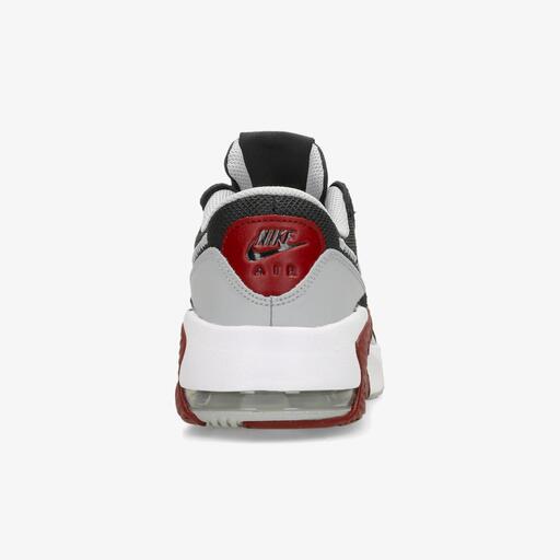Nike Air Max Excee