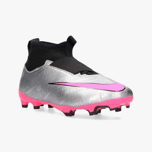 Kopačky Nike Mercurial Superfly MG