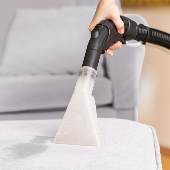Ηλεκτρική σκούπα ψεκασμού και υγρής αναρρόφησης, 20 λίτρα