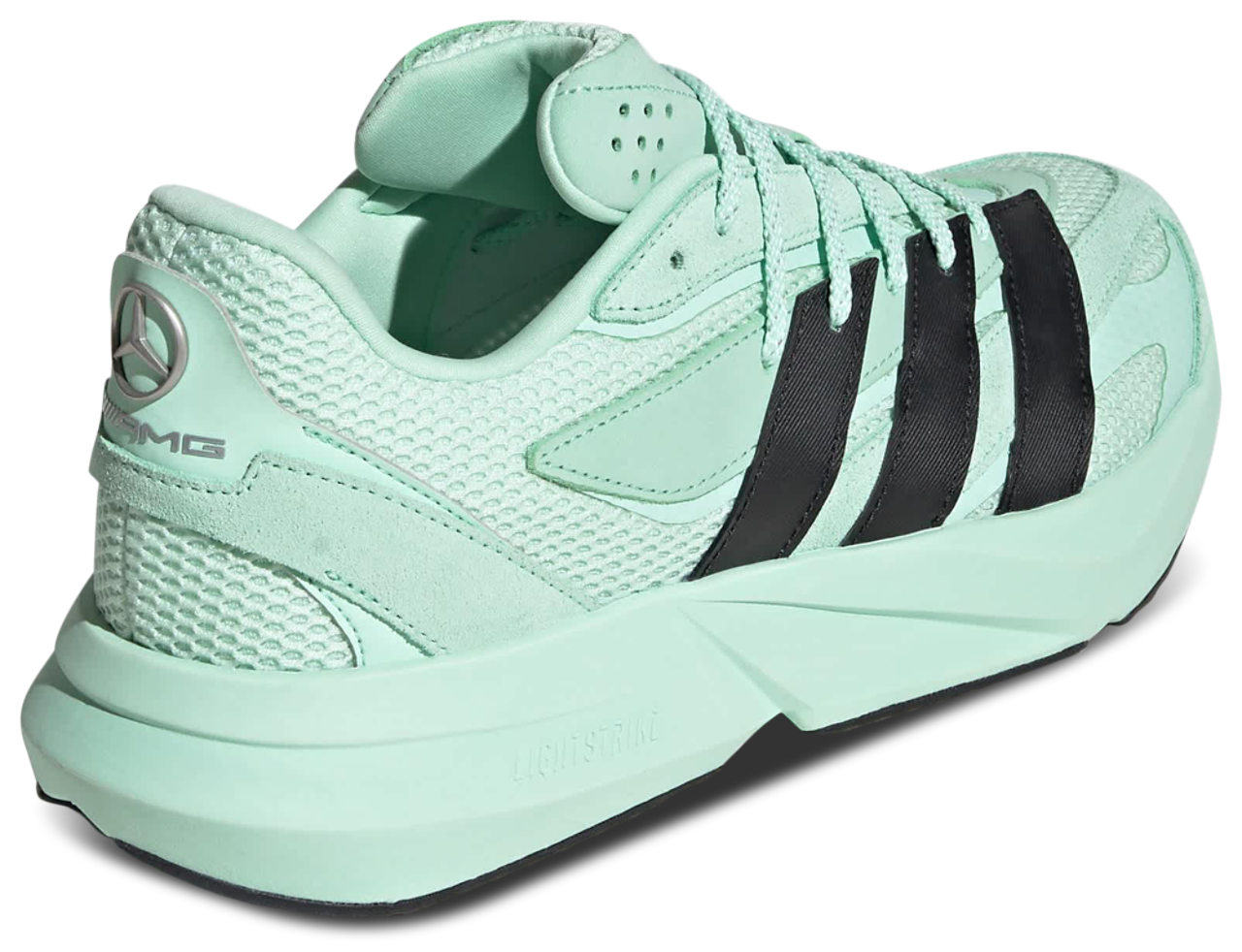 adidas Mercedes Amg Petronas F1 Lightblaze