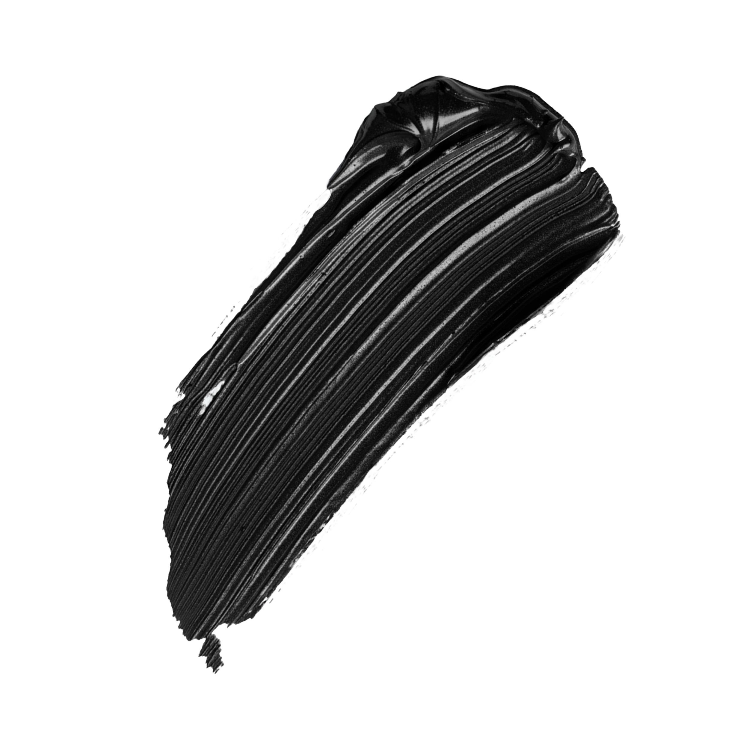 Wonder Bond Lash Filler маскара Маскаре