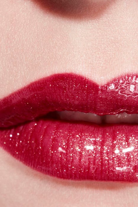 ROUGE COCO GLOSS