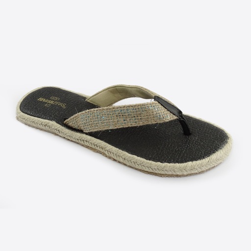  Braziliaanse Flip-Flops®, Yoga Afbeelding