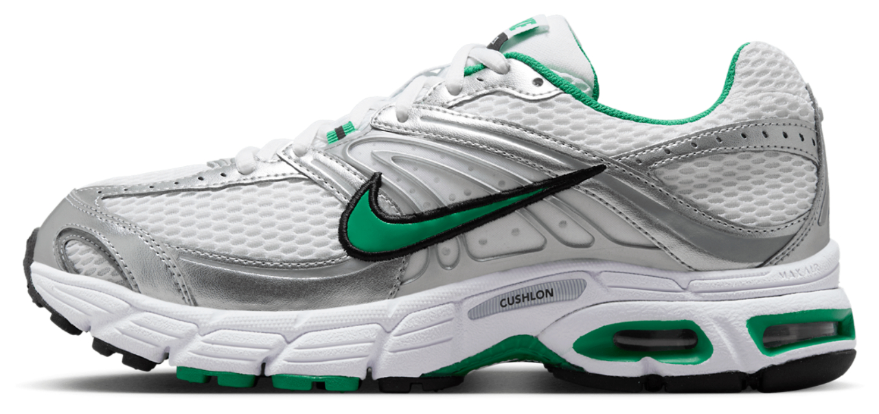 Nike Air Max Moto 2K