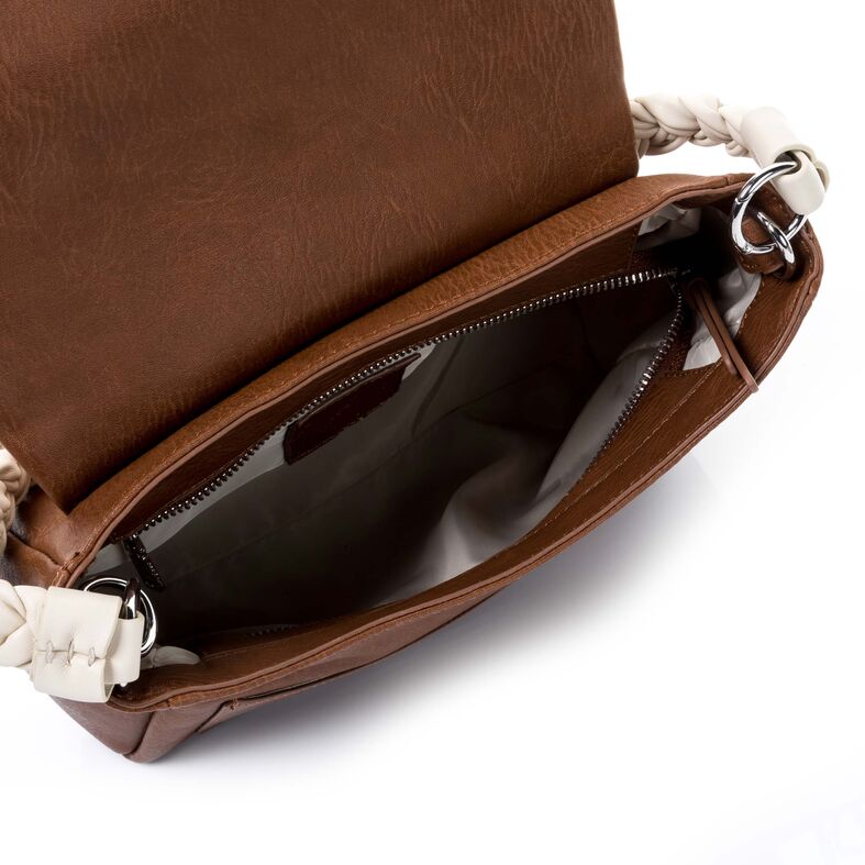  Sacs femme Sacs Marron