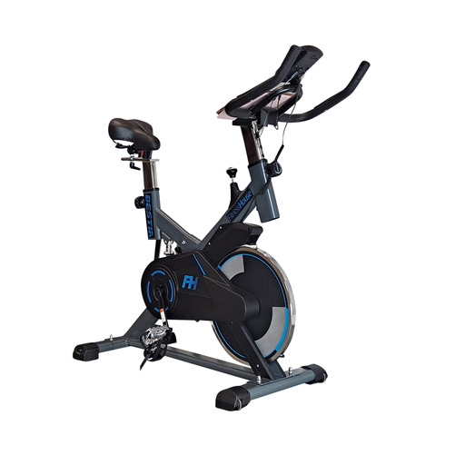  Bestia Sports XCS Indoor-Bike